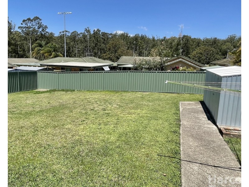 14 Cedar Close, Wauchope NSW 2446