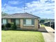 5 Weismantle Street, Wauchope NSW 2446