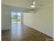 5 Weismantle Street, Wauchope NSW 2446