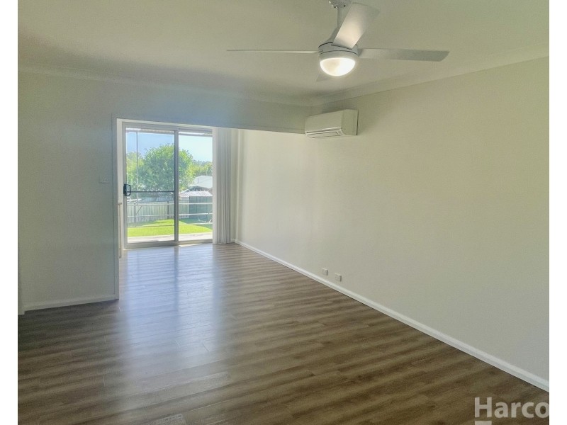 5 Weismantle Street, Wauchope NSW 2446
