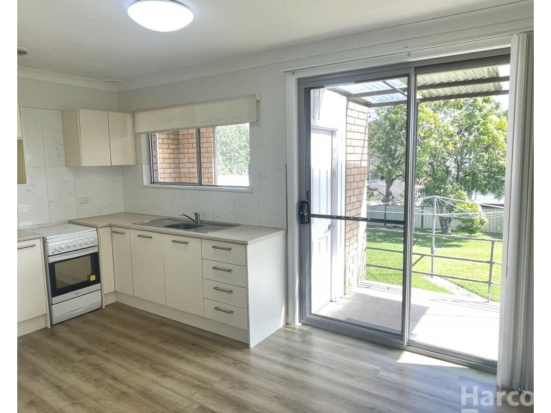 5 Weismantle Street, Wauchope NSW 2446