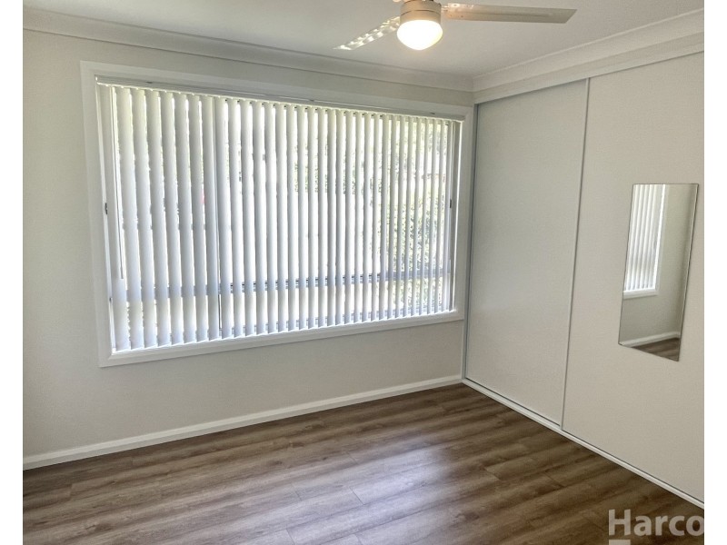 5 Weismantle Street, Wauchope NSW 2446