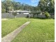 5 Weismantle Street, Wauchope NSW 2446