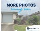 2/7 Whipcrack Terrace, Wauchope NSW 2446