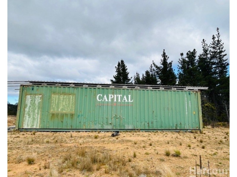 1715 Kangaroo Flat Road, Yarrowitch NSW 2354