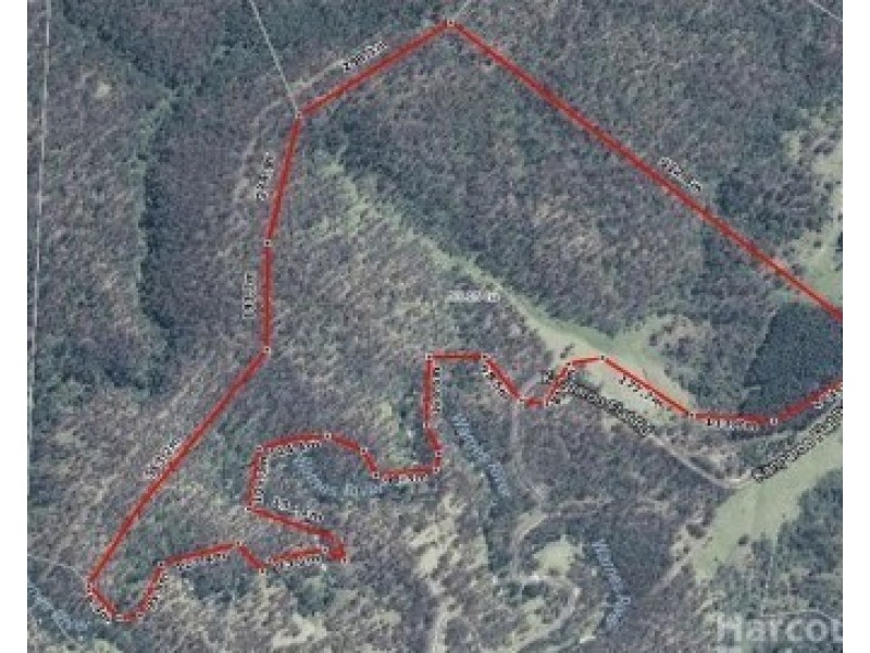 1715 Kangaroo Flat Road, Yarrowitch NSW 2354