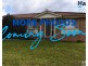 2 Margaret Close, Port Macquarie NSW 2444