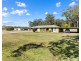 85 Moorside Drive, Telegraph Point NSW 2441