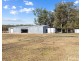 85 Moorside Drive, Telegraph Point NSW 2441