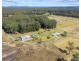 85 Moorside Drive, Telegraph Point NSW 2441