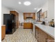 85 Moorside Drive, Telegraph Point NSW 2441