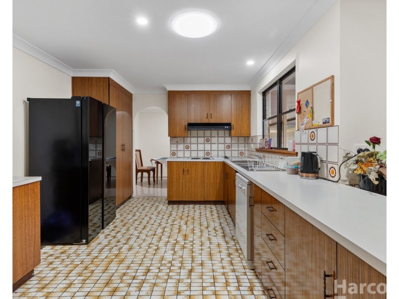 85 Moorside Drive, Telegraph Point NSW 2441