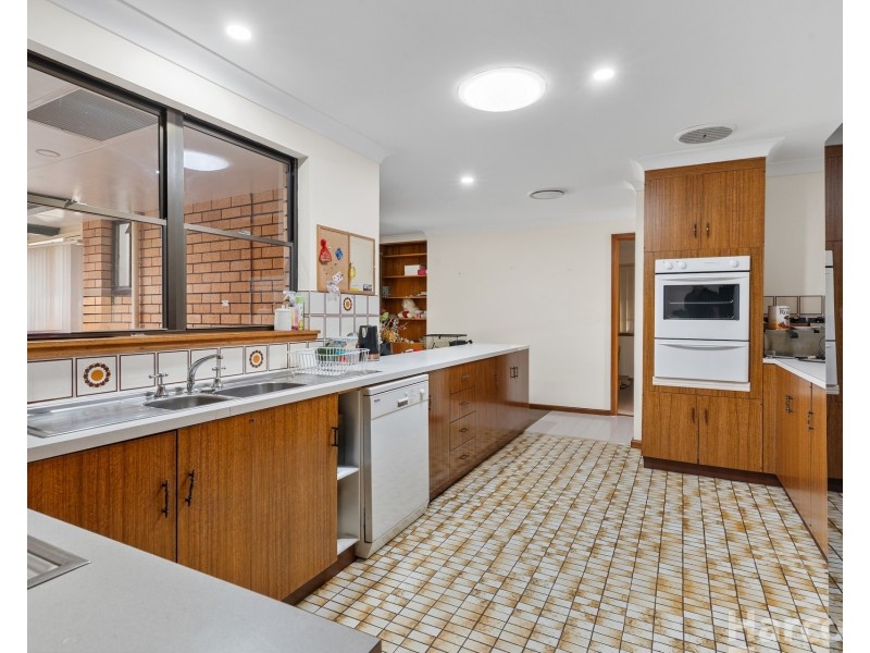 85 Moorside Drive, Telegraph Point NSW 2441