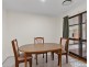 85 Moorside Drive, Telegraph Point NSW 2441