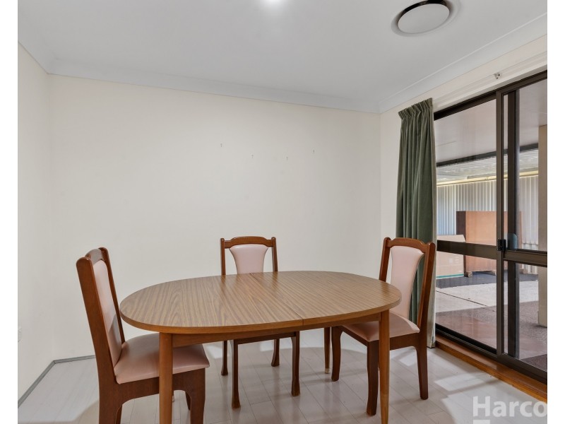 85 Moorside Drive, Telegraph Point NSW 2441