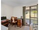 85 Moorside Drive, Telegraph Point NSW 2441
