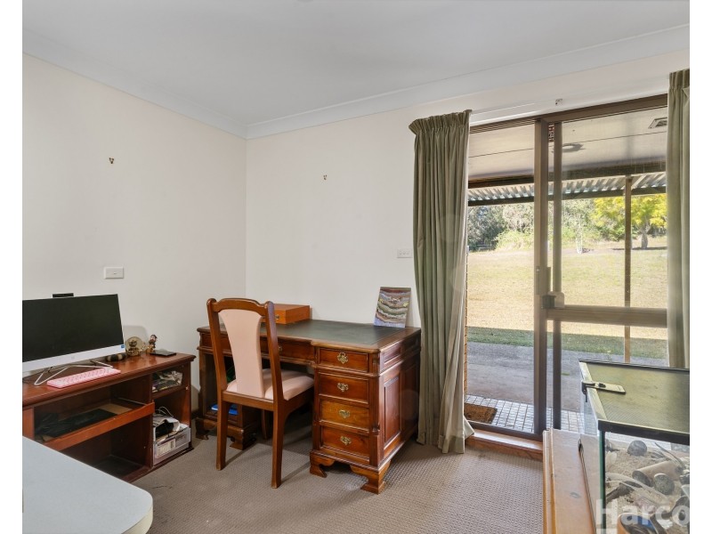 85 Moorside Drive, Telegraph Point NSW 2441