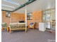 85 Moorside Drive, Telegraph Point NSW 2441