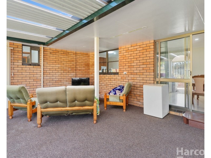 85 Moorside Drive, Telegraph Point NSW 2441