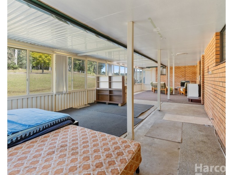 85 Moorside Drive, Telegraph Point NSW 2441