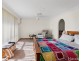 85 Moorside Drive, Telegraph Point NSW 2441