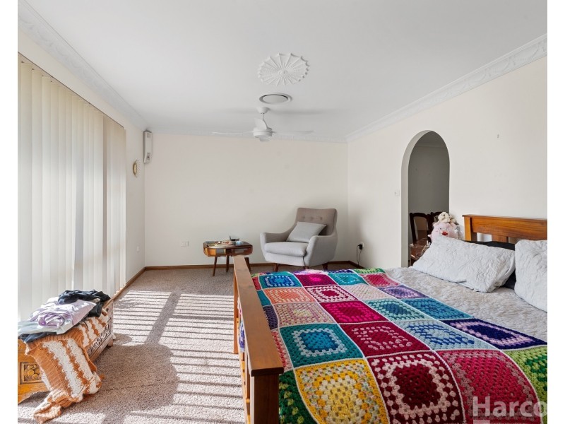 85 Moorside Drive, Telegraph Point NSW 2441