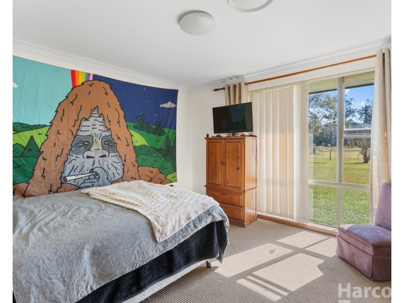 85 Moorside Drive, Telegraph Point NSW 2441