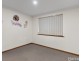 85 Moorside Drive, Telegraph Point NSW 2441