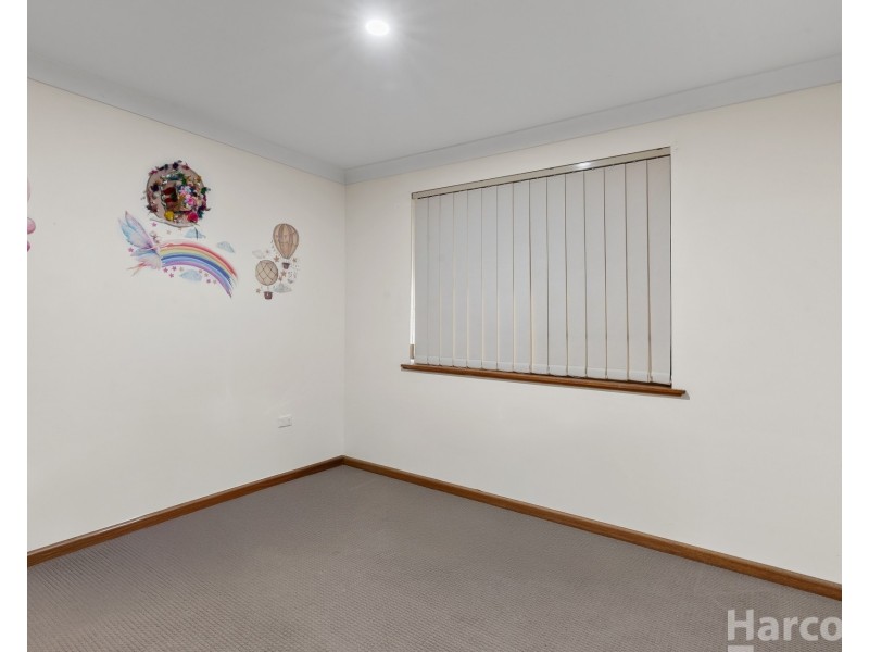 85 Moorside Drive, Telegraph Point NSW 2441
