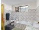 85 Moorside Drive, Telegraph Point NSW 2441