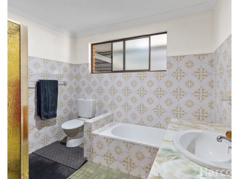85 Moorside Drive, Telegraph Point NSW 2441