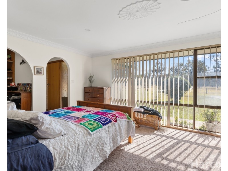 85 Moorside Drive, Telegraph Point NSW 2441