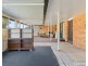 85 Moorside Drive, Telegraph Point NSW 2441