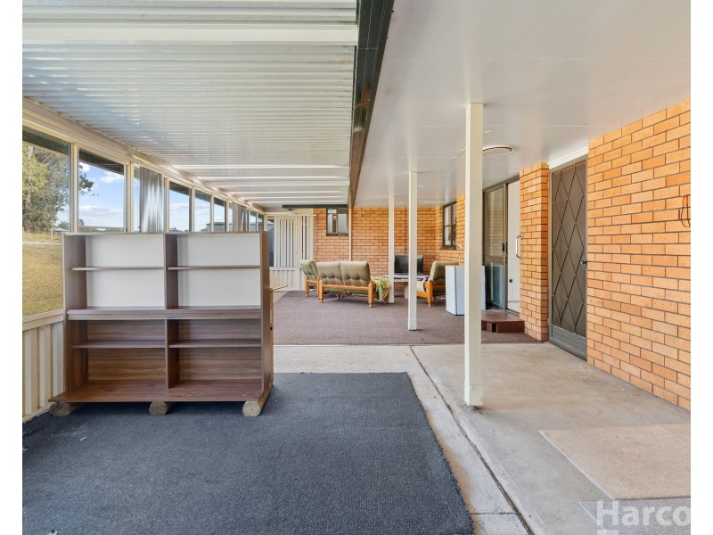 85 Moorside Drive, Telegraph Point NSW 2441