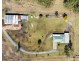85 Moorside Drive, Telegraph Point NSW 2441