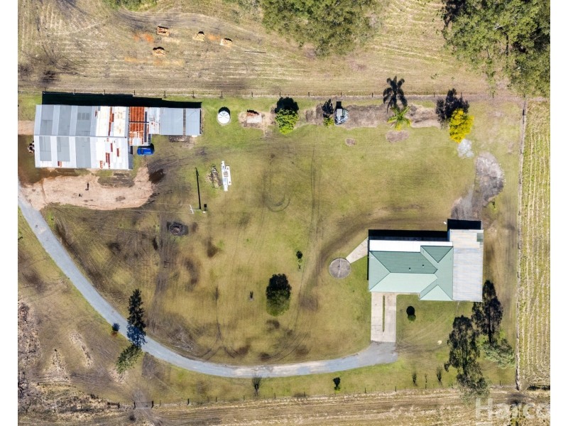 85 Moorside Drive, Telegraph Point NSW 2441