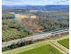85 Moorside Drive, Telegraph Point NSW 2441