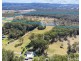 85 Moorside Drive, Telegraph Point NSW 2441