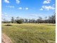 85 Moorside Drive, Telegraph Point NSW 2441