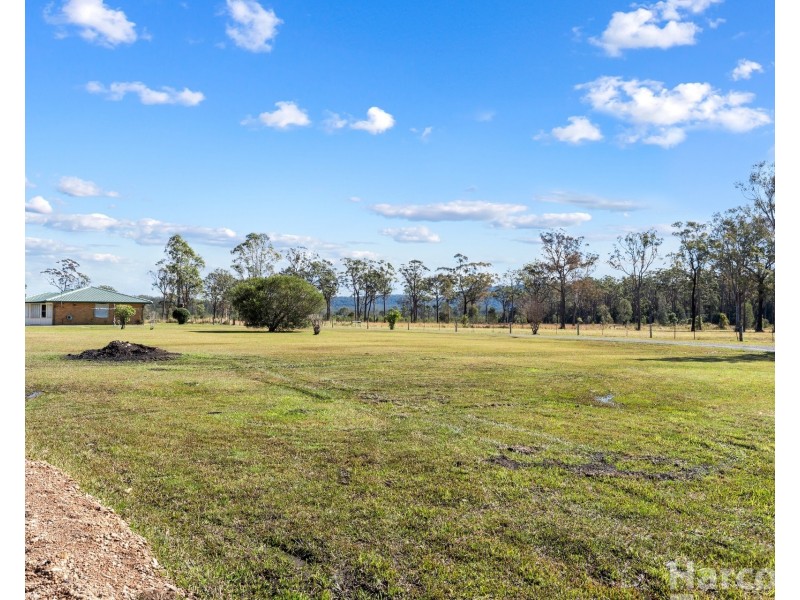 85 Moorside Drive, Telegraph Point NSW 2441