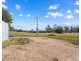 85 Moorside Drive, Telegraph Point NSW 2441