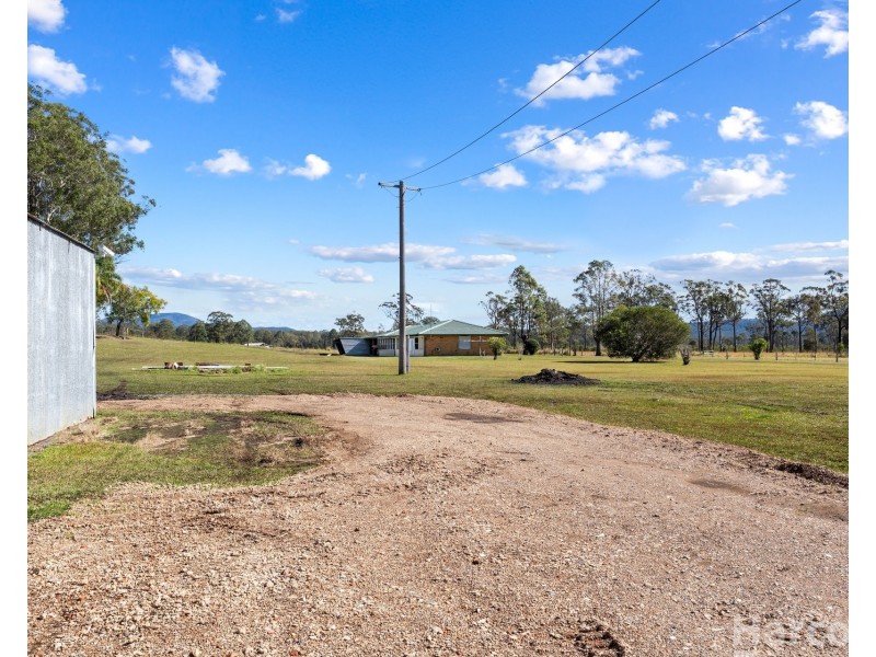 85 Moorside Drive, Telegraph Point NSW 2441