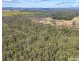 85 Moorside Drive, Telegraph Point NSW 2441