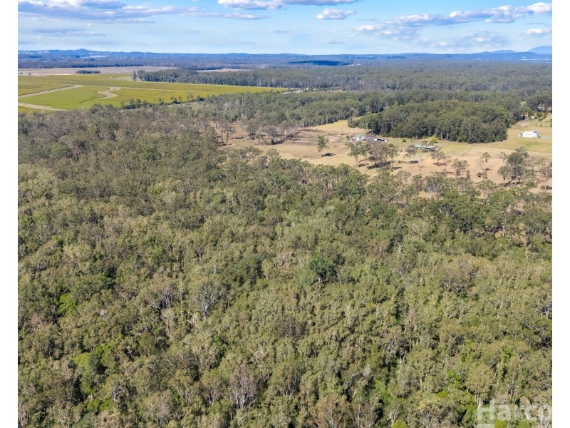 85 Moorside Drive, Telegraph Point NSW 2441