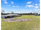 85 Moorside Drive, Telegraph Point NSW 2441