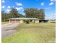 85 Moorside Drive, Telegraph Point NSW 2441