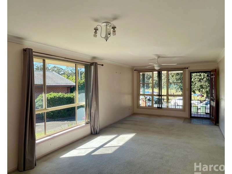 1/27 Peppermint Crescent, Wauchope NSW 2446