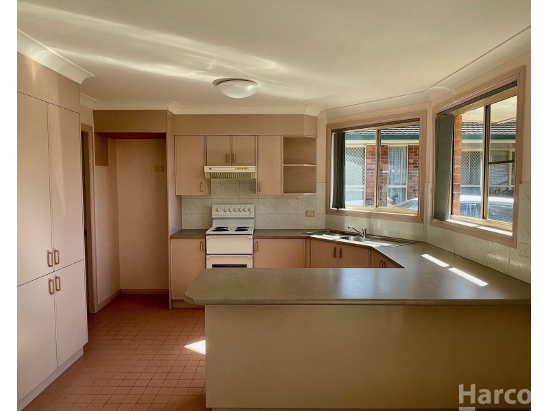 1/27 Peppermint Crescent, Wauchope NSW 2446