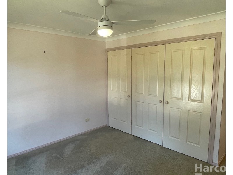 1/27 Peppermint Crescent, Wauchope NSW 2446