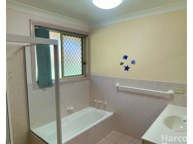 1/27 Peppermint Crescent, Wauchope NSW 2446